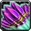 Large Purple Rocket Cluster - WoW Forever