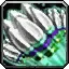 Large White Rocket Cluster - WoW Forever