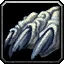Putrid Claw - WoW Forever