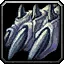 Mithril Claws - WoW Forever
