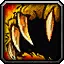 Swipe - WoW Forever