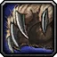 Sharpened Claws - WoW Forever