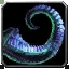 Severed Legashi Horn - WoW Forever