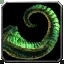 Velvet of Kala'th's Horn - WoW Forever