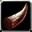 Felhound Spike - WoW Forever