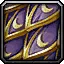 Perfect Deviate Scale - WoW Forever