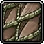Deviate Scale Cloak - WoW Forever