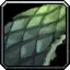 Rough Lizard Hide - WoW Forever