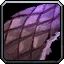 Heavy Silithid Carapace - WoW Forever