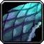 Shimmering Basilisk Skin - WoW Forever