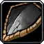 Black Dragonscale - WoW Forever