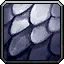 Black Whelp Scale - WoW Forever