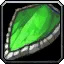 Basilisk Scale - WoW Forever