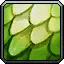 Green Whelp Scale - WoW Forever