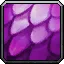 Light Silithid Carapace - WoW Forever
