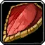 Red Dragonscale - WoW Forever