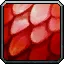 Red Whelp Scale - WoW Forever