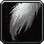 Foxtail Ward - WoW Forever