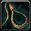 Sutara's Lasso - WoW Forever