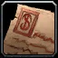Missing Mail - WoW Forever