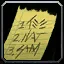 Wastewander Cipher - WoW Forever