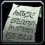 Azora Apprentice Notes - WoW Forever