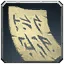 Add Sign - WoW Forever