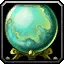 Globe of Water - WoW Forever