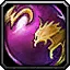 Mystical Orb - WoW Forever