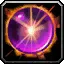 Charged Soulstone - WoW Forever