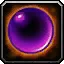 Conjurer's Sphere - WoW Forever