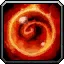 Everburning Flame Core - WoW Forever