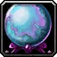Orb of Mystic Insight - WoW Forever