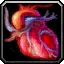 Large Venom Sac - WoW Forever