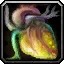 Small Venom Sac - WoW Forever