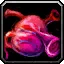 Goretusk Liver - WoW Forever