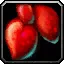 Small Flame Sac - WoW Forever
