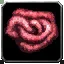 Big Ball o' Bait - WoW Forever