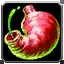G00 DV-1B3 Generator reagent - WoW Forever