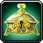 Ornate Bronze Lockbox - WoW Forever