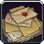 Parcel of Mail - WoW Forever