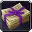 Parcel of Mail - WoW Forever