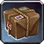 Misplaced Package - WoW Forever