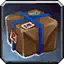 Package of Pristine Pelts - WoW Forever