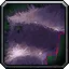 Shadowcat Hide - WoW Forever