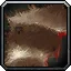 Thick Wolfhide - WoW Forever