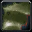 Devilsaur Leather - WoW Forever