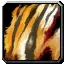 Primal Tiger Leather - WoW Forever