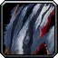 War Paint Wrap - WoW Forever