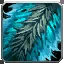 Prideclaw Pelt - WoW Forever